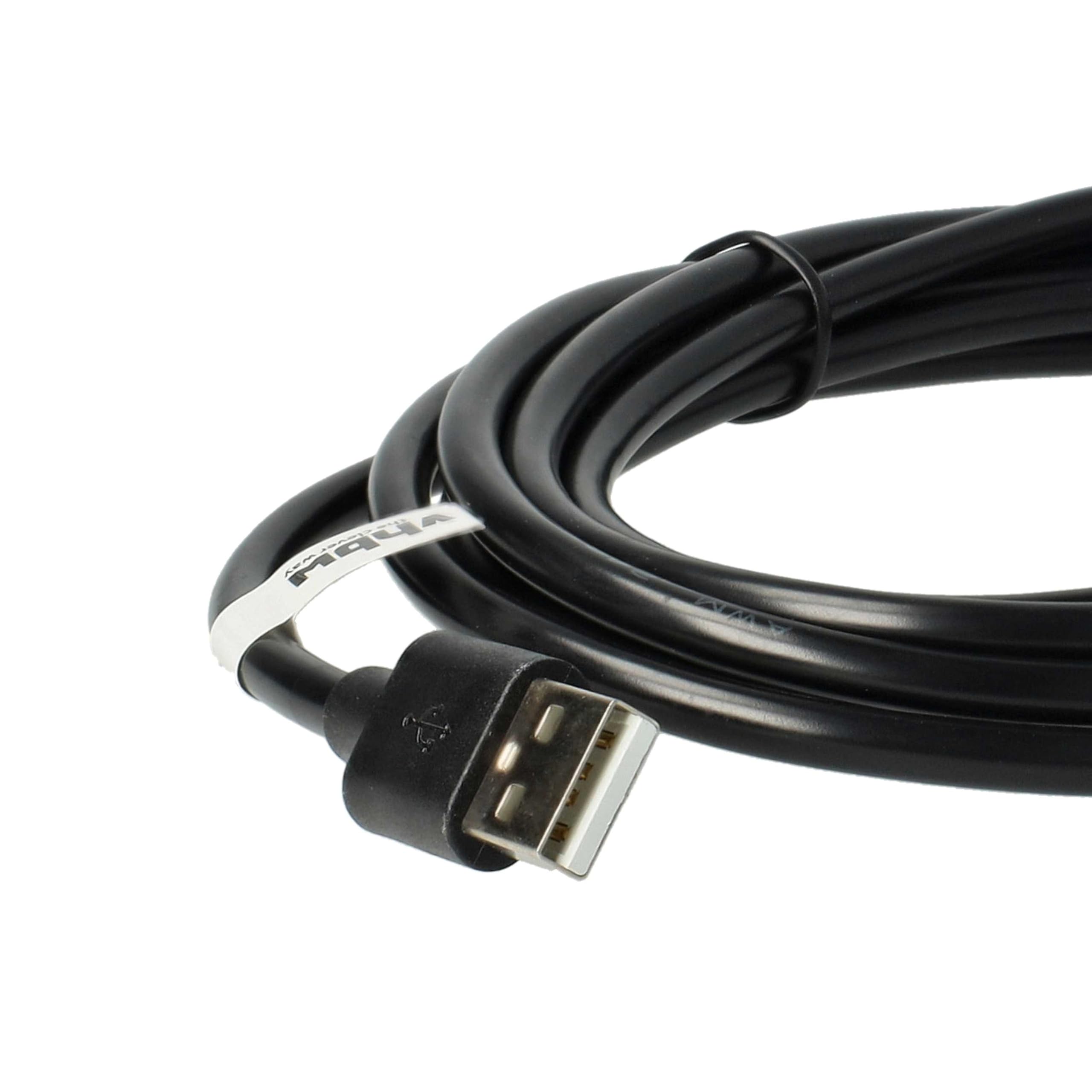 LOGO! TD KABEL, 6ED1057-1BA00-0BA0 (NS LOGO! TD KABEL, 6ED1057-1BA00-0BA0 (NS
