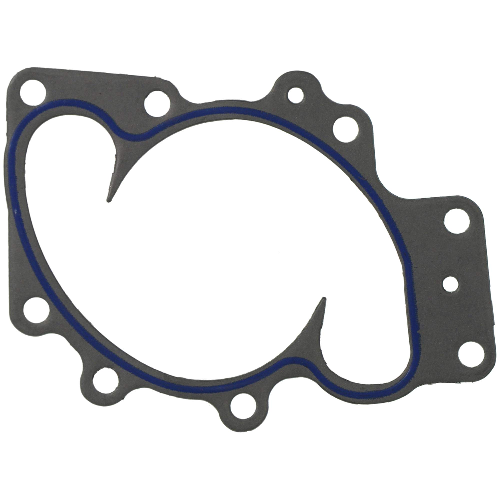 FEL-PRO 35968 Water Pump Gasket