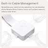 Product Photo 3