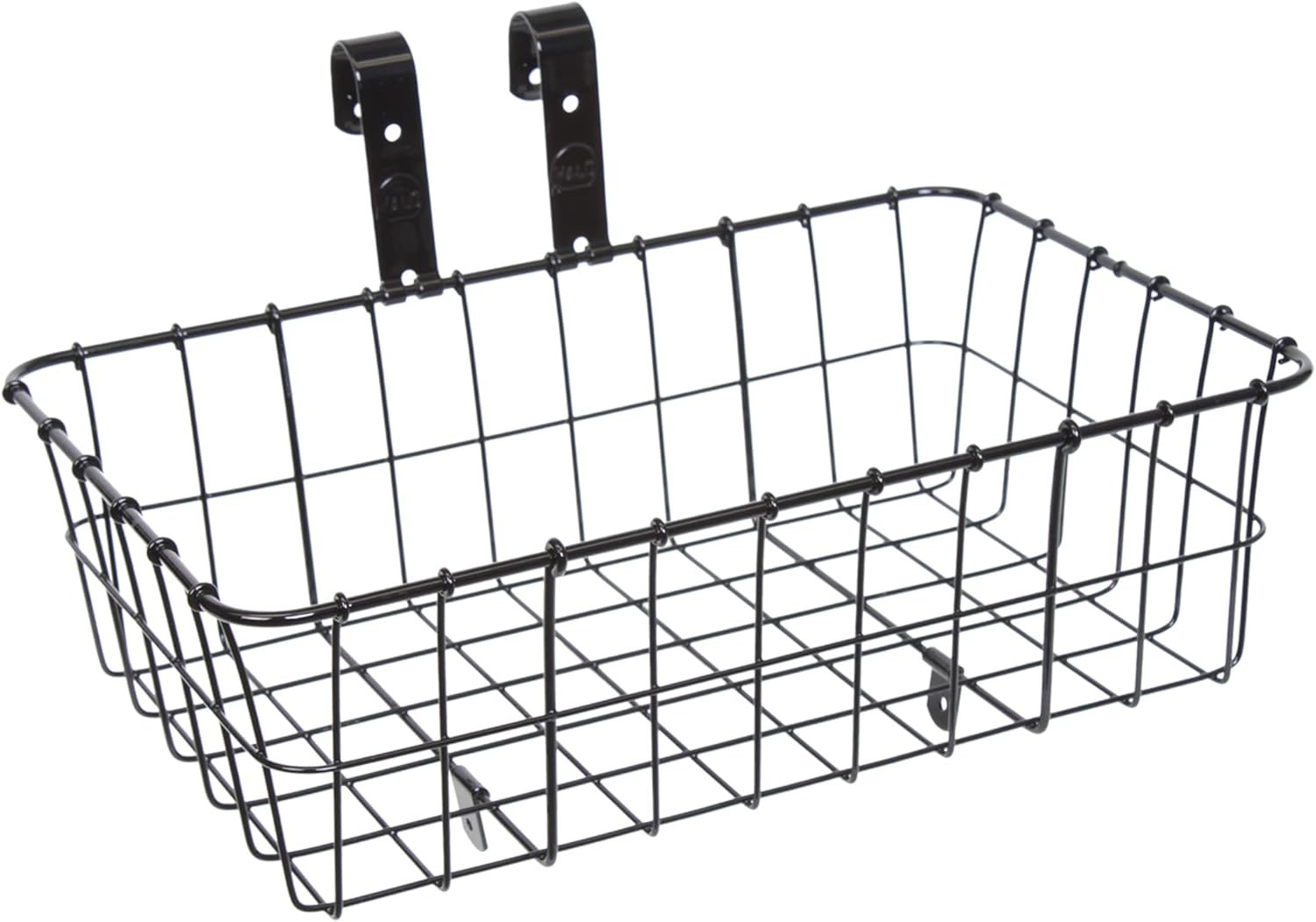 Wald 137 Front Basket
