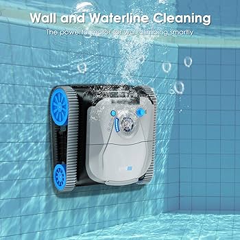 Quantum Universal Cleaning 5セット×2 Quantum Universal Cleaning 5セット×2 Quantum Universal