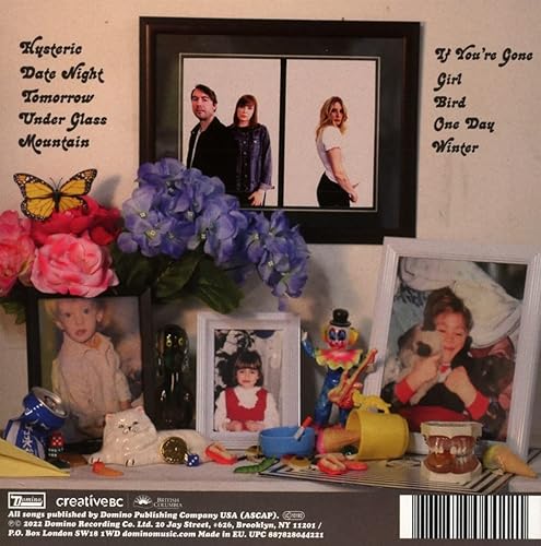 Miniatura 2 de Premonition