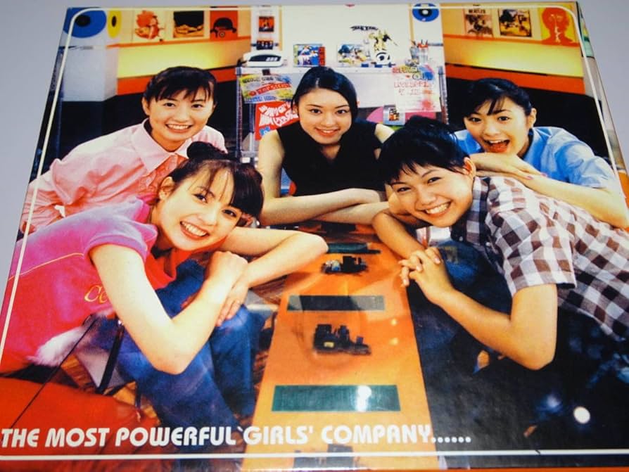 新品未開封 DVD o-daiba.com 株式会社 4枚組、秘密倶楽部3枚組 Amazon.co.jp: 4枚組DVD『 株式会社 o-daiba.com 』+BOX+初回