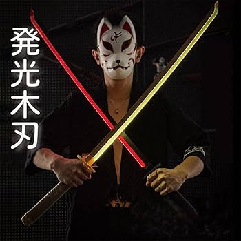 炭治郎　コスプレ 武器 刀 剣 日輪刀 　金属製１０３ｃｍ 国内【現物撮影】 炭治郎 コスプレ 武器 刀 剣 日輪刀 金属製103cm 国内