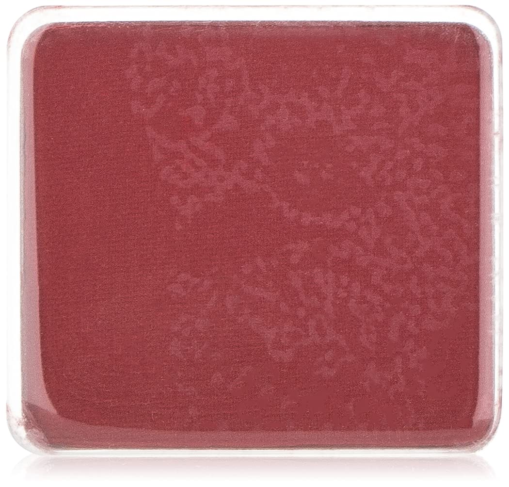INGLOT Eyeshadows, 0.18 kg