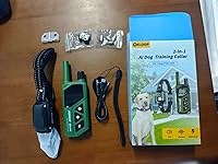 Review Image by Xixi Xixi