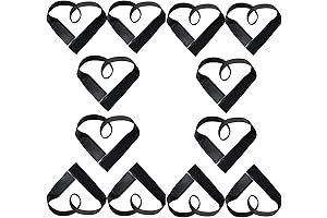 Wig Tape for Lace Wigs: Wigs Bands for Lace Frontal Melt -...