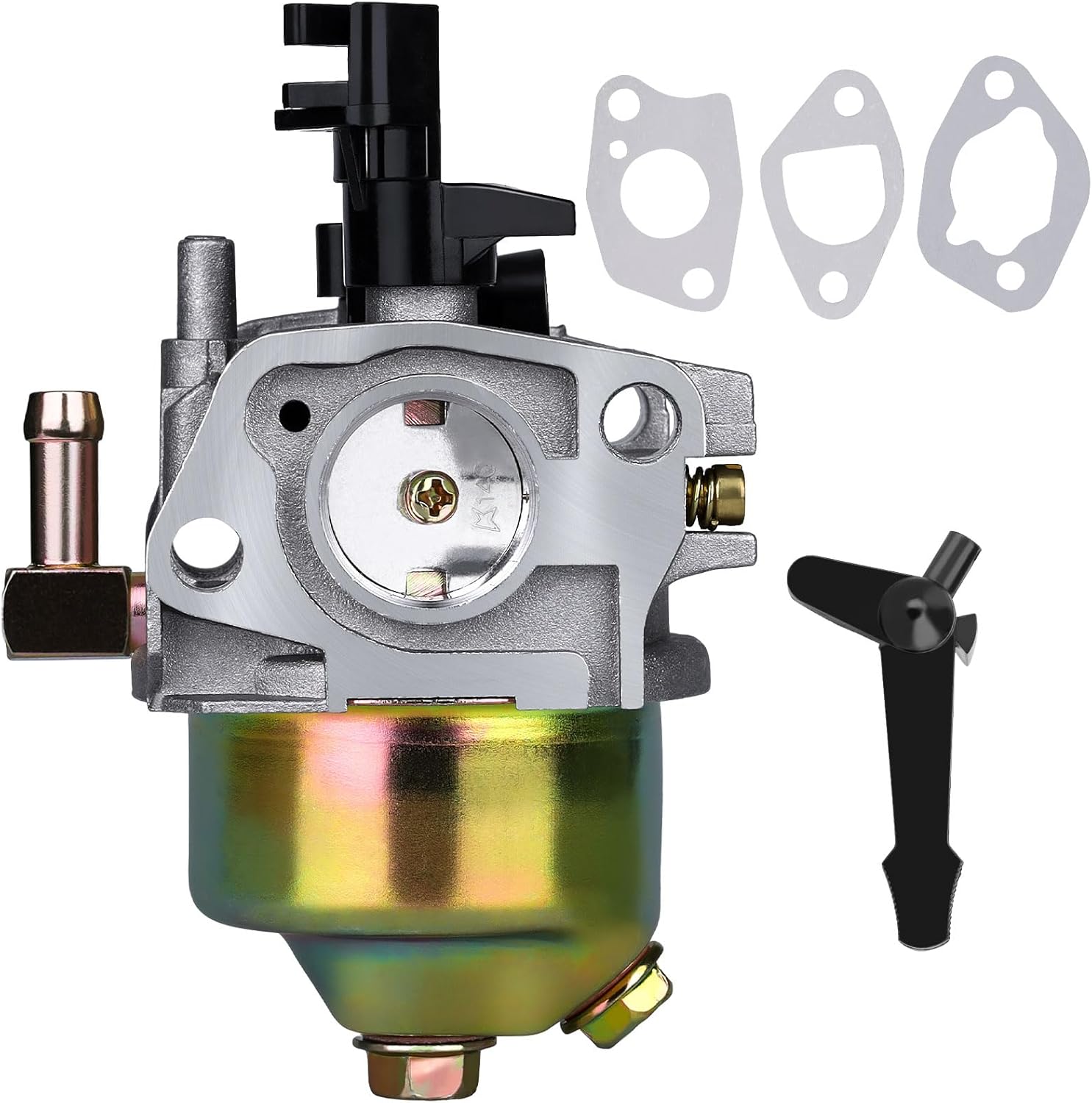 95112785 95105021 95110797 95112124 Carburetor for Cub Cadet RT65