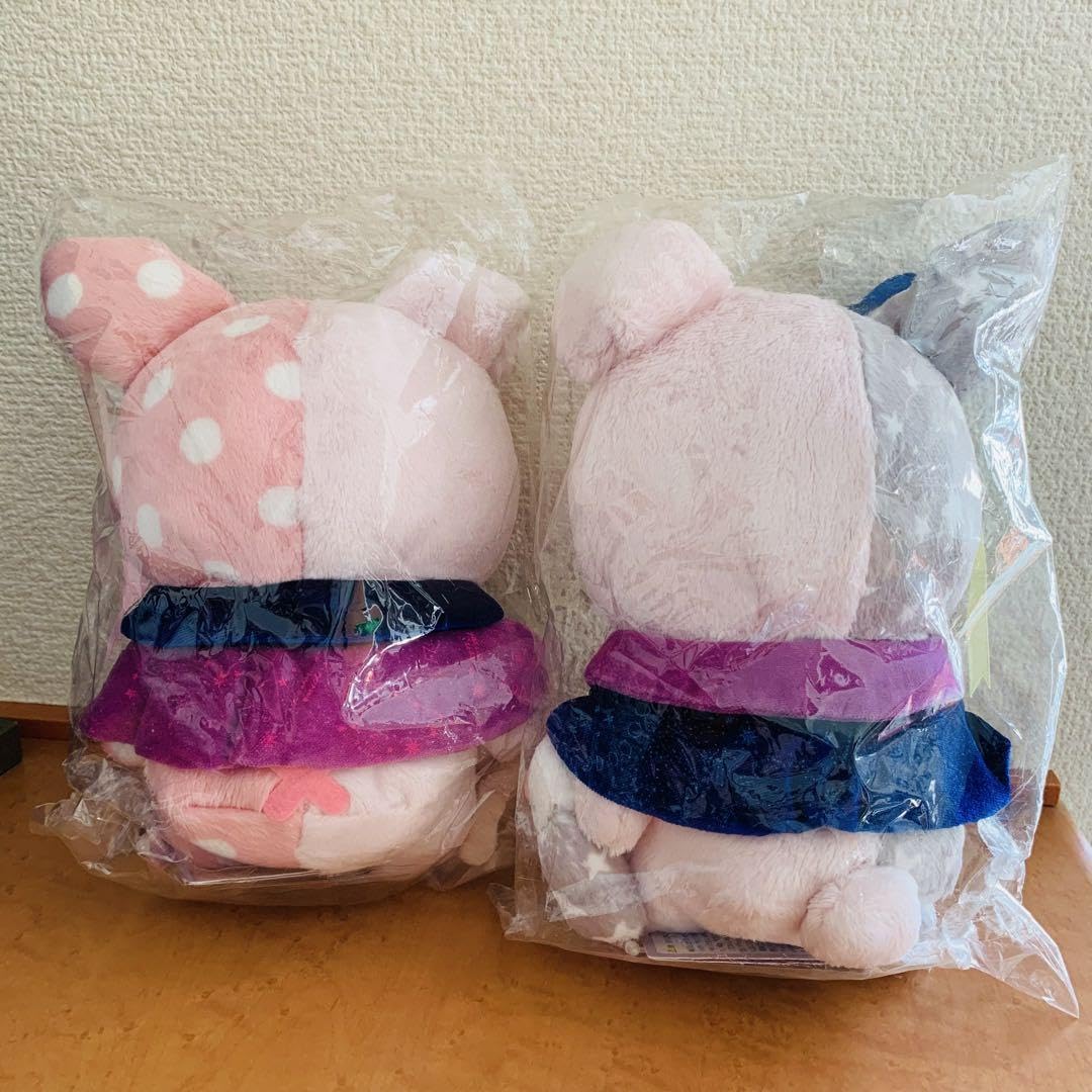 Amazon.co.jp: ☆セット☆ センチメンタルサーカス スピカと迷子星
