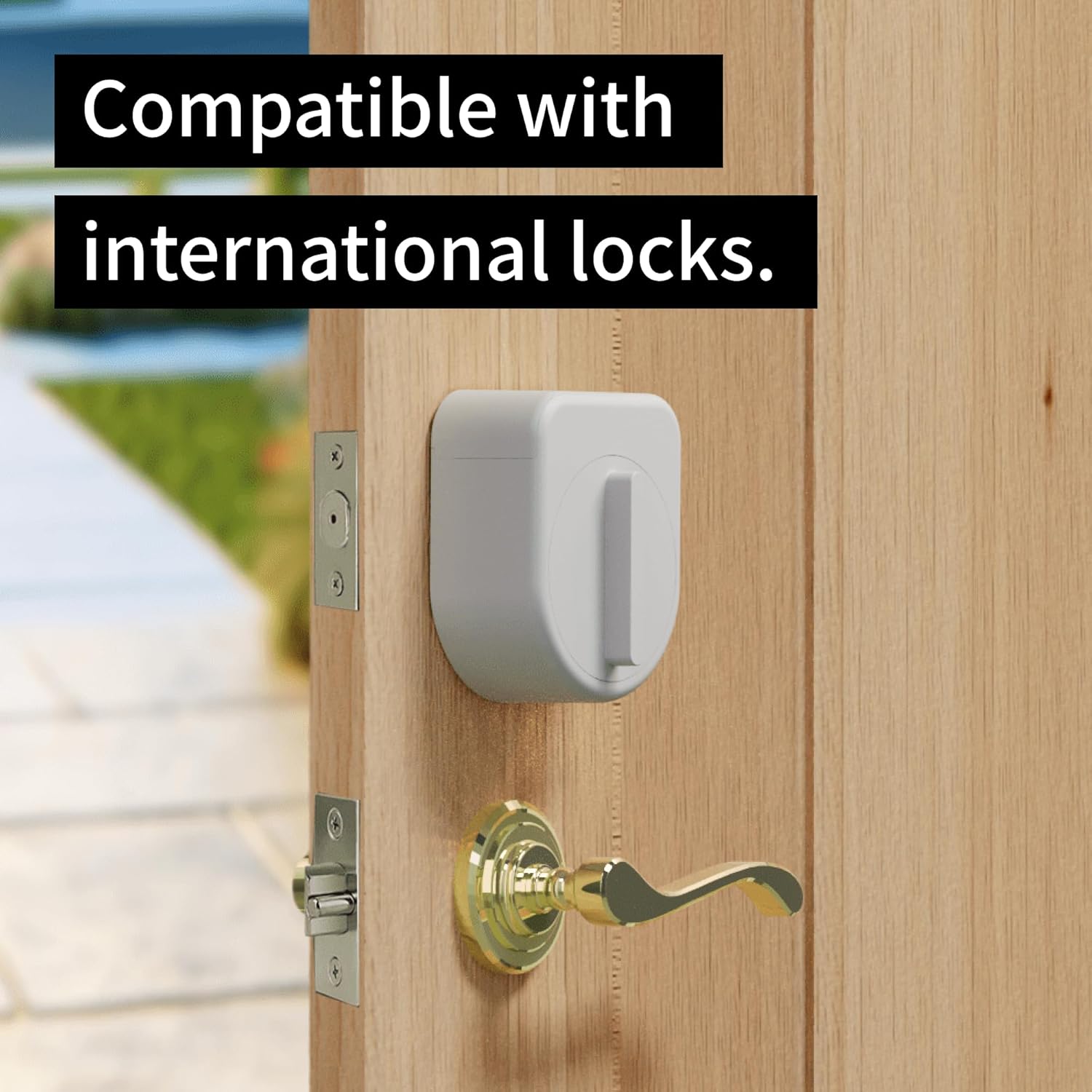 71VSC60OcEL. AC SL1500