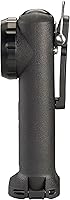 Vista 2 de Streamlight Survivor LED-linterna recargable