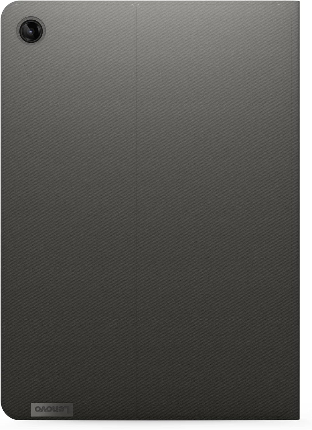 Lenovo Folio Case for Tab M10 Plus 3rd Gen ZG38C03903 Grey, gris, Lenovo Case - Image 4