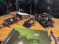 Review Image by Q-TIBBS