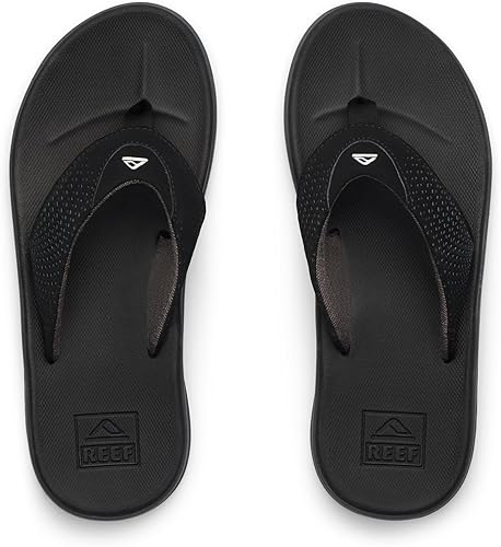 REEF メンズ　26cm Chinelo Reef Smoothy Bege