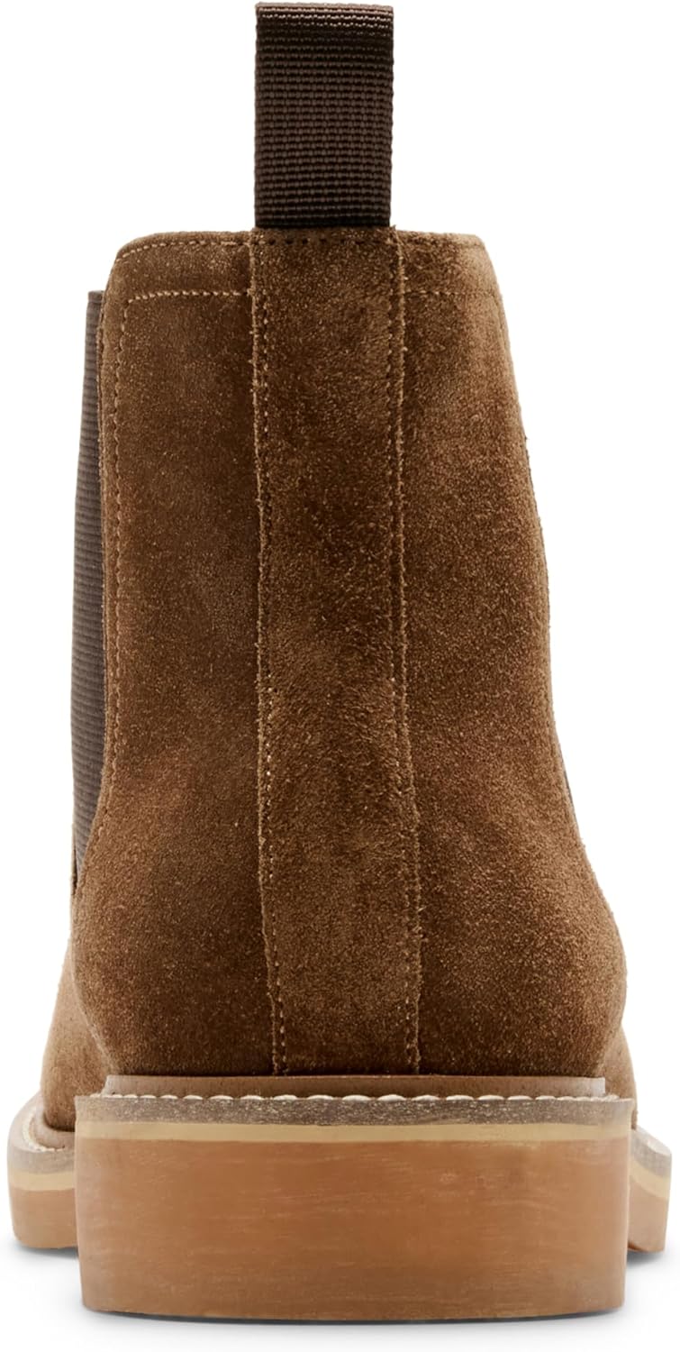 Steve Madden Men's Paulos