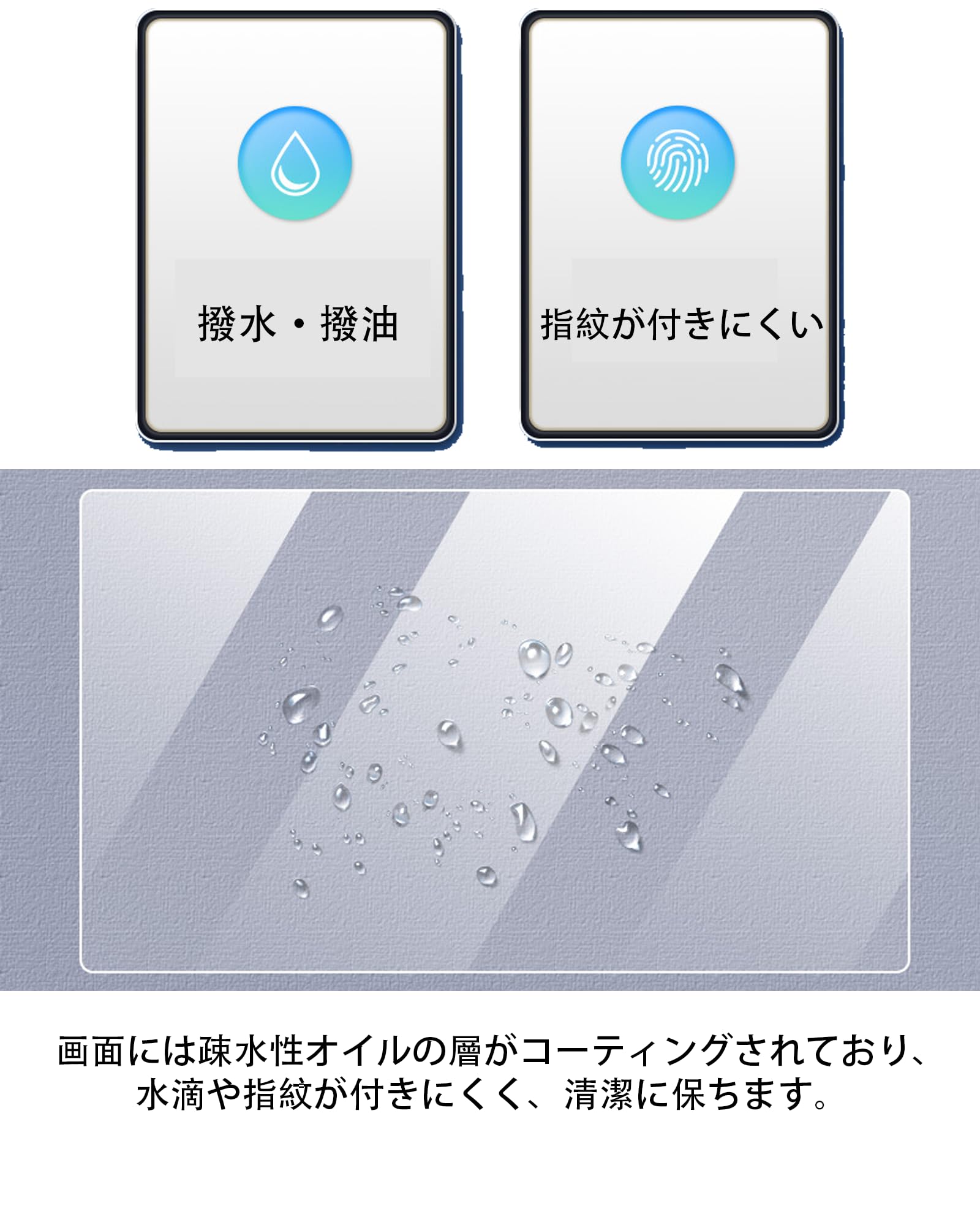 Amazon.co.jp: カーナビ 保護フィルム ナビ液晶保護フィルム 日産