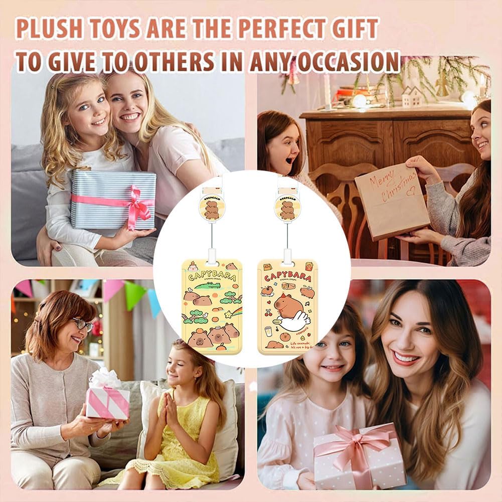 View 8