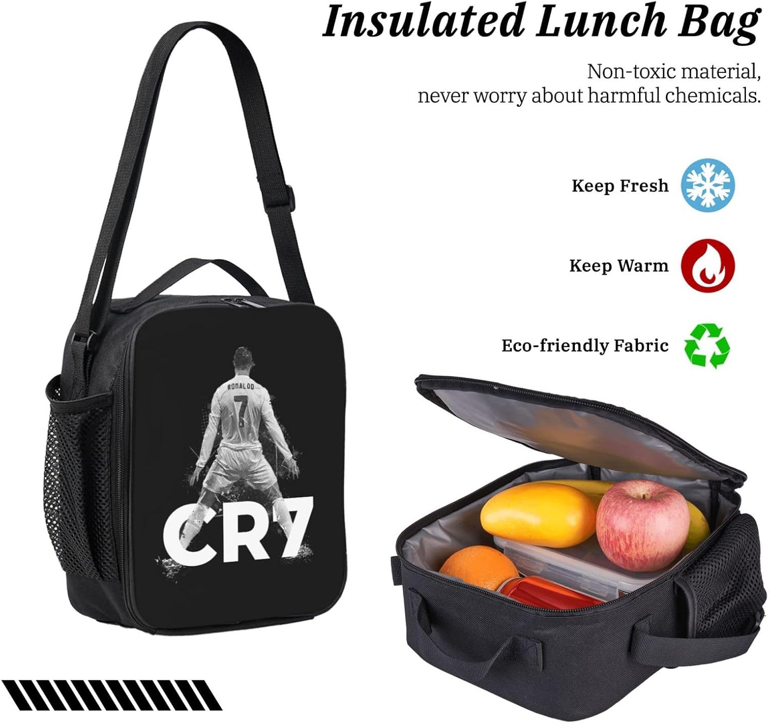 #7 Adult Backpacks Laptop Bag Bookbag Backpack 17 Inch For Daily