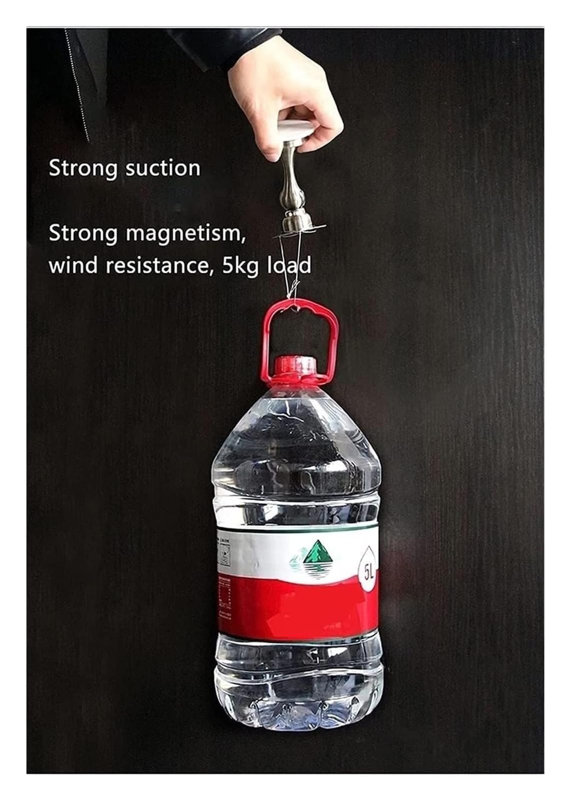 Magnetyczne ograniczniki do drzwi, ograniczniki do drzwi ze stali nierdzewnej, wysokie, dekoracyjne, ograniczniki, metalowe, montowane na podłodze, do drzwi ściennych, z blokadą otwarcia