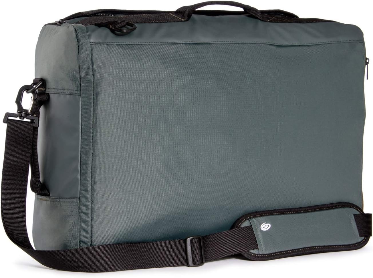 Timbuk2 Wingman Travel Duffel Bag