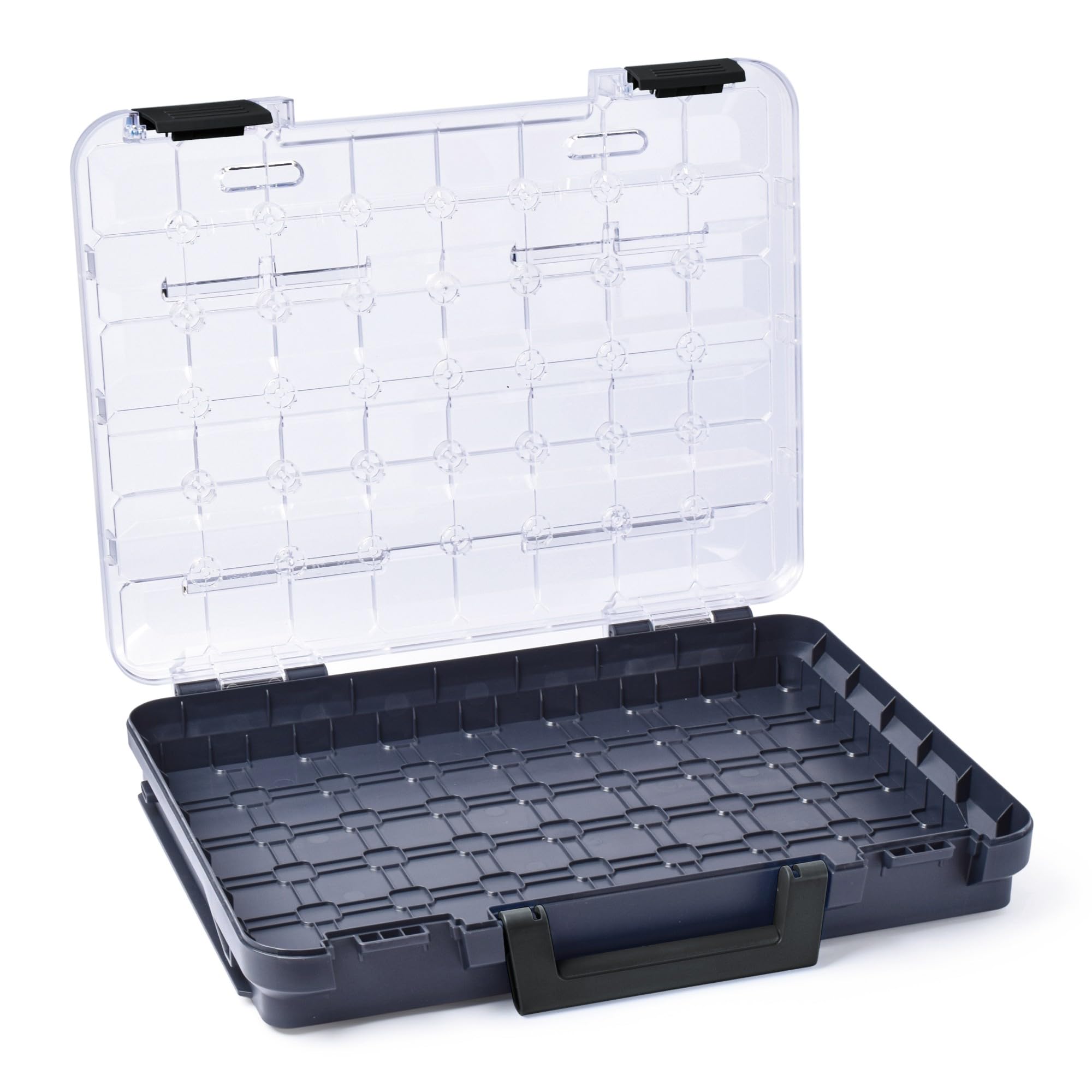 Bosch Sortimo Insetboxen-Set | Insetboxenset T1 Für die T-BOXX | Ideale Werkzeugkoffer Einlagen Bosch Sortimo Insetboxen-Set | Insetboxenset T1 Für die T-BOXX | Ideale Werkzeugkoffer Einlagen