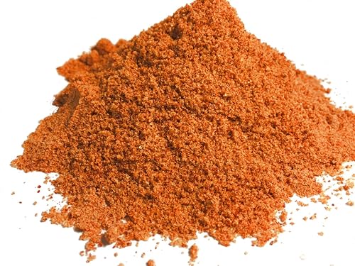 Sriracha Polvo en una bolsa de plástico - (1 libra 16 oz.) - KOSHER