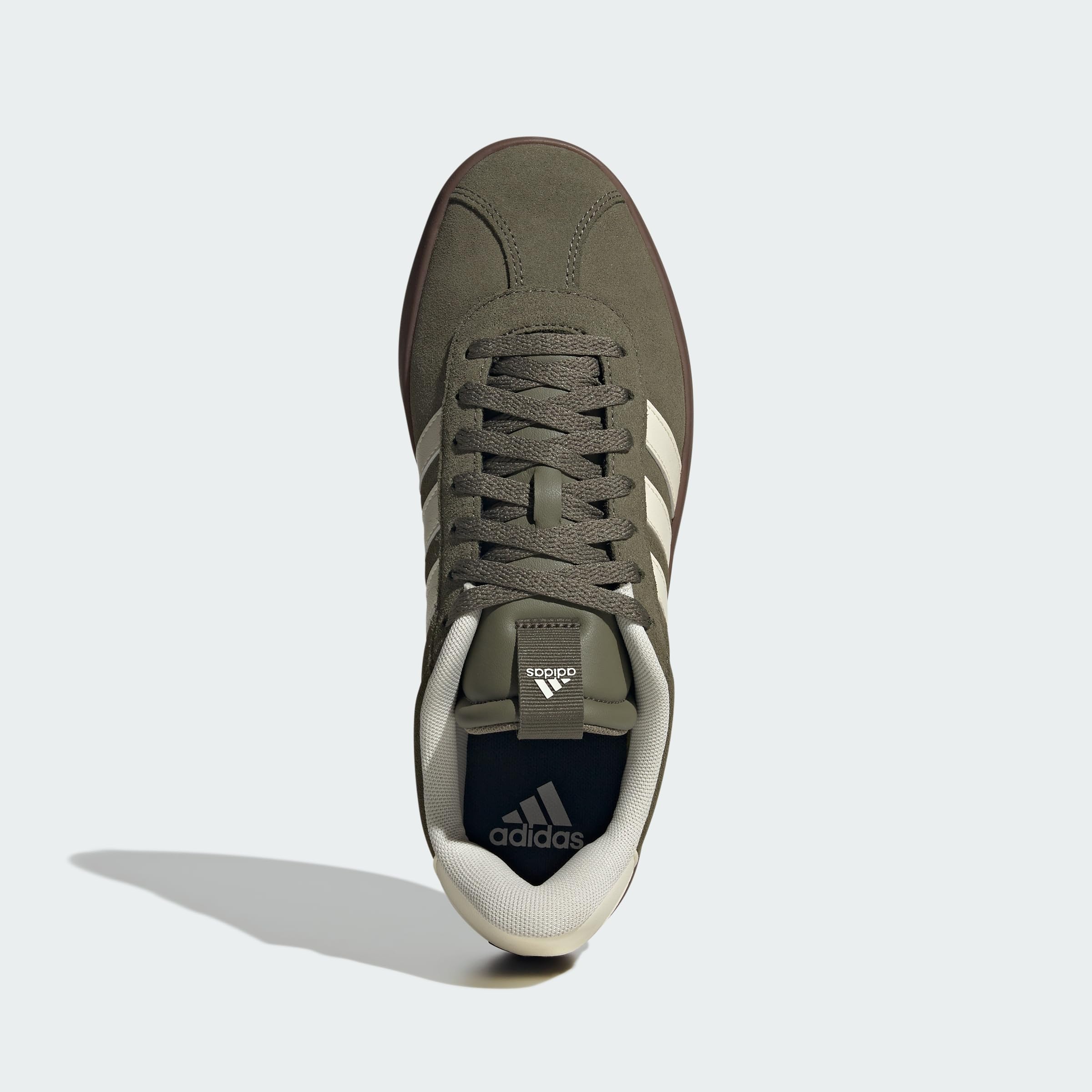adidas Men's Zapatilla VL Court 3.0 — view 766