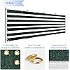 Product Photo 4