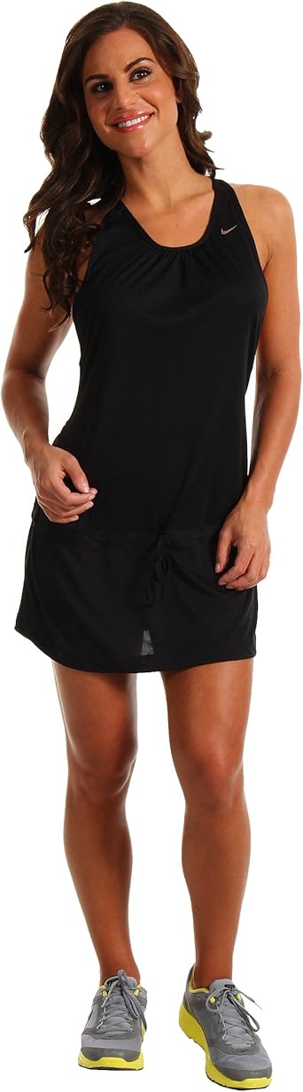 nike dress amazon