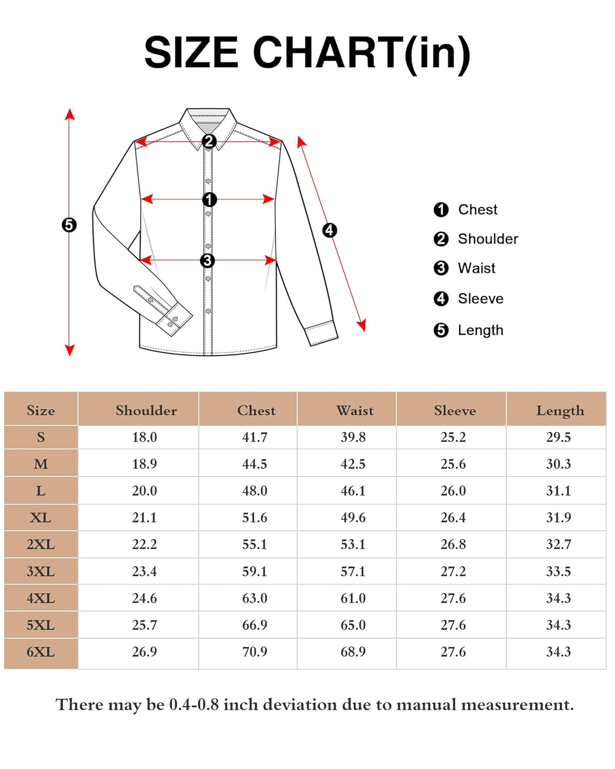 Alimens & Gentle Camisa social masculina listrada de manga longa casual de manga comprida com botões para negócios blusa popelina em promoção! Veja a oferta e mais achadinhos de Camisas 6 Hoje é o melhor dia para comprar Alimens & Gentle Camisa social masculina listrada de manga longa casual de manga comprida com botões para negócios blusa popelina com aquele preço maroto! Promoção! Aproveite a oferta! 6