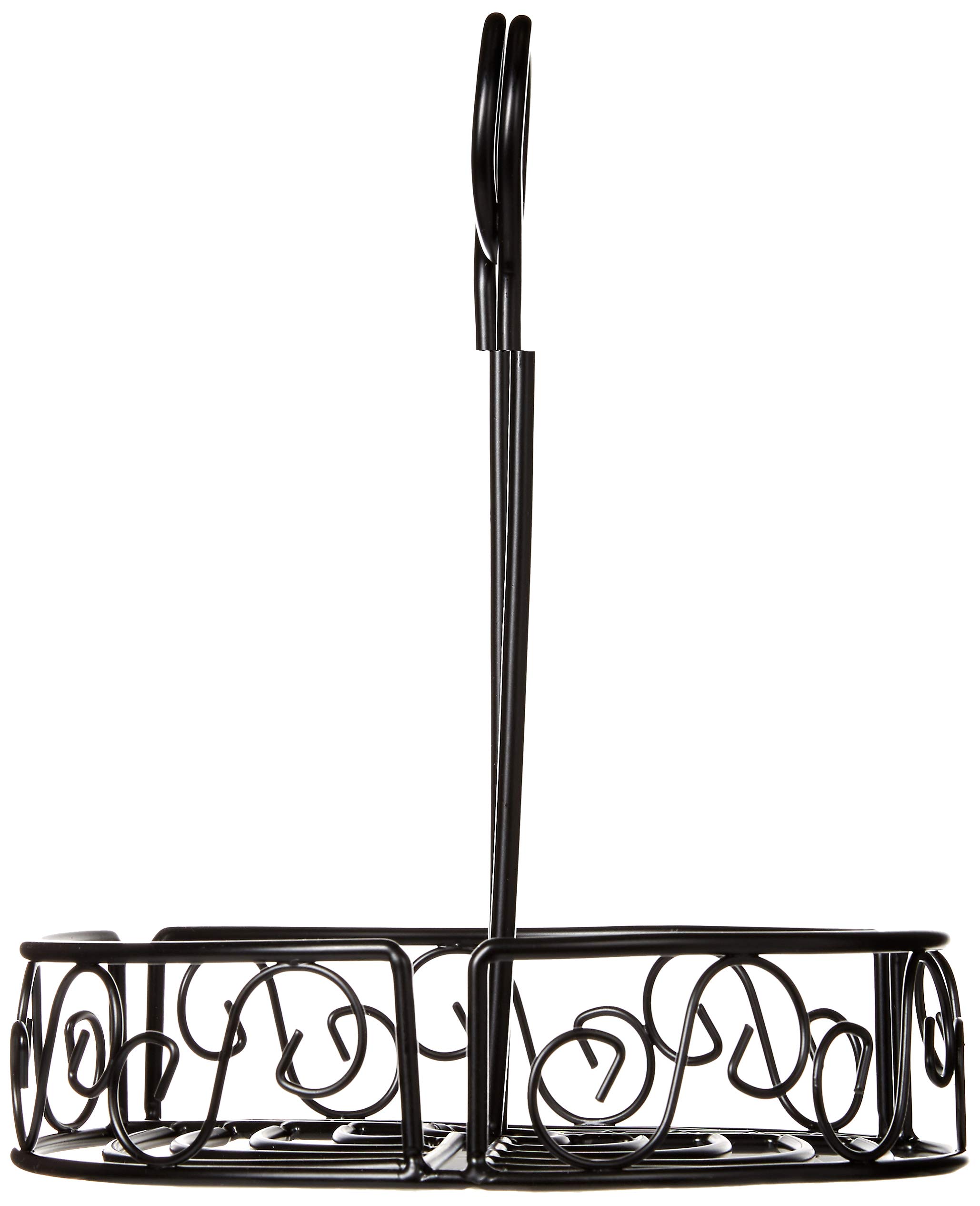 American Metalcraft WBCC8 7-3/4