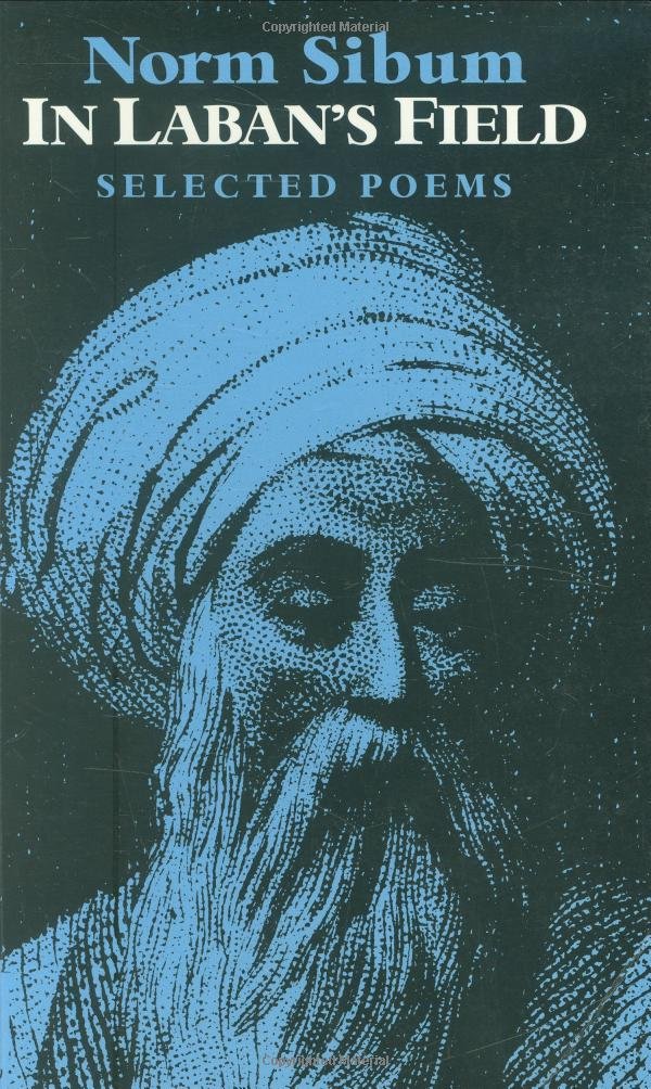 Amazon.com: In Laban's Field: 9781857540383: Sibum, Norm: Books