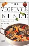 The Vegetable Bible