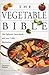 The Vegetable Bible