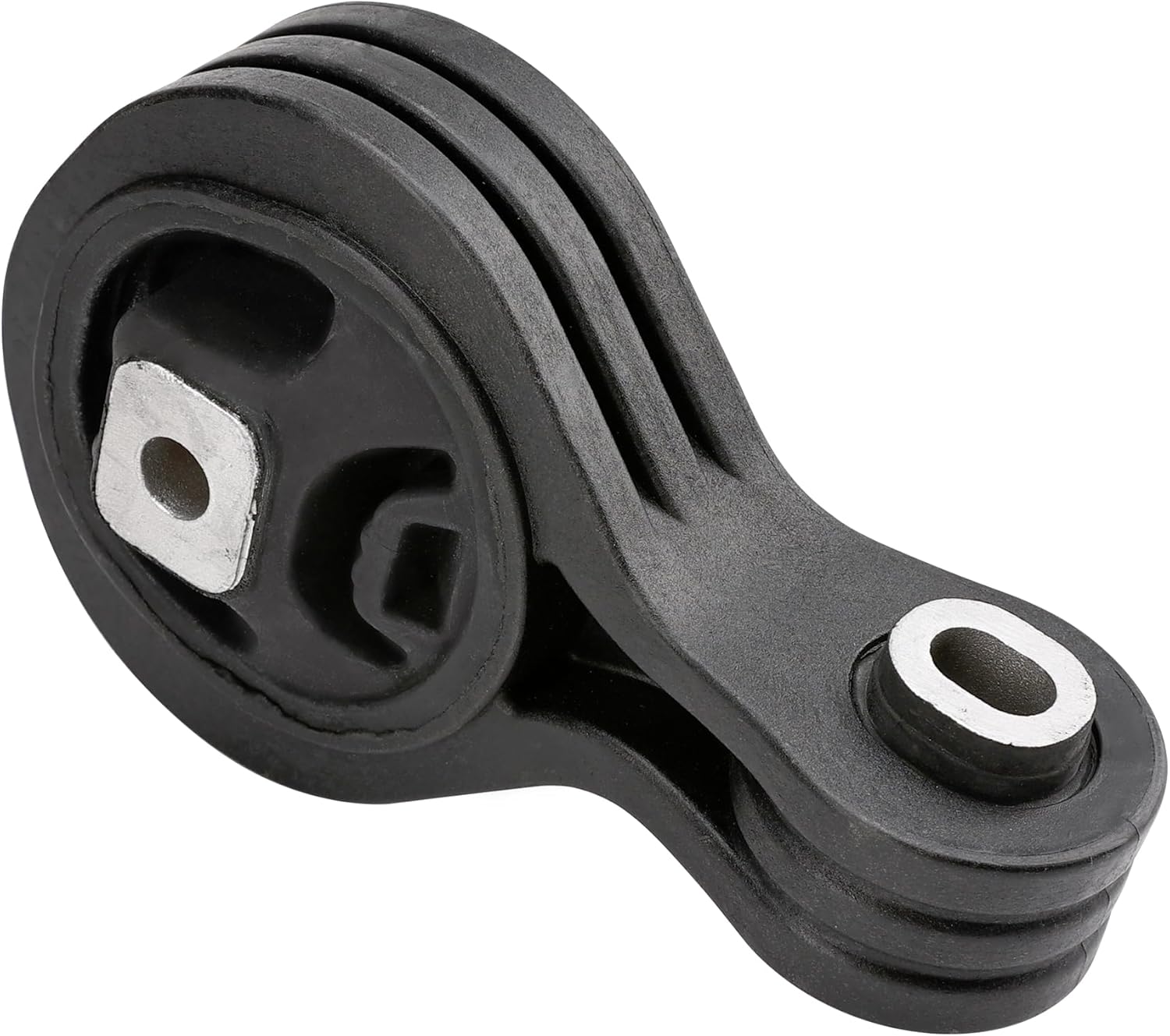 113503TS0B Engine Torque Strut Mount Fit for 2014-2018 Nissan Altima Murano Pathfinder, 2014-2020 Infiniti QX60 2.5L L4 Engine, OEM# A7378, EM7126, 113503TA0B, 113503TA0A, 11350-3TS0B