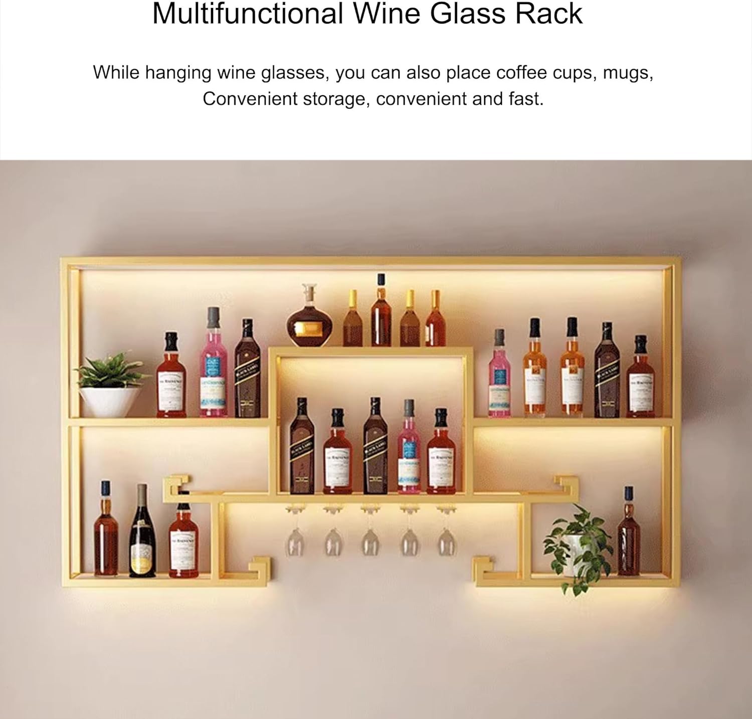 松崎寛 油彩 群馬 桐生 白瀧姫 卓上の花 127th KOGIRE-KAI AUCTION