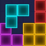 Block Puzzle