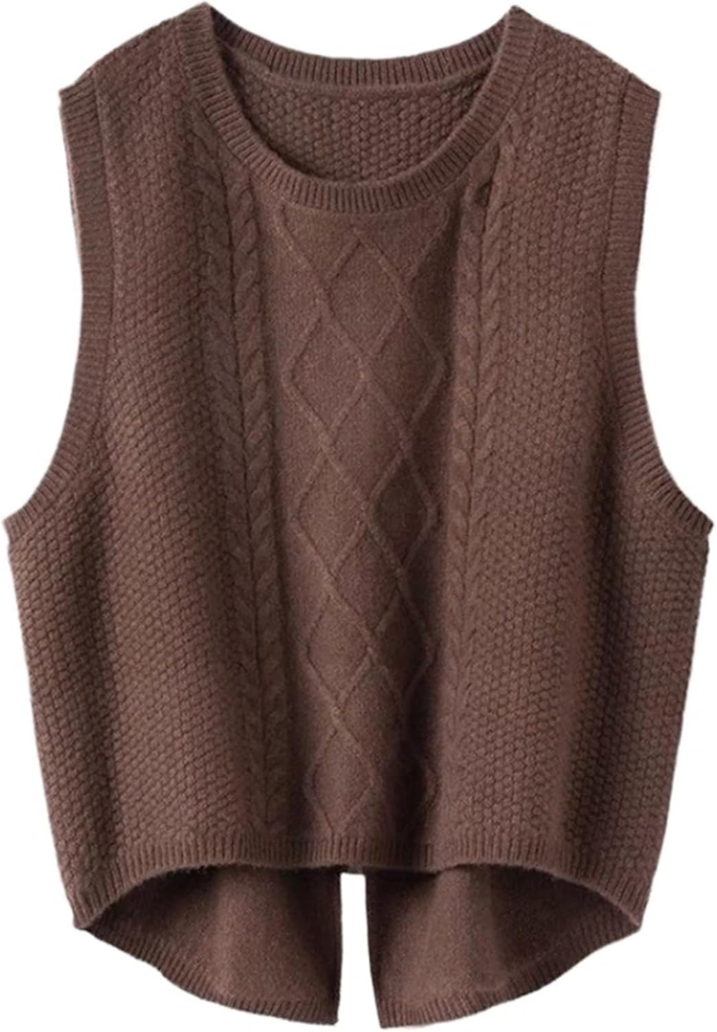 リースドリームメイト 白緑ドリームメイト 微高レート 初期 調整パーツ