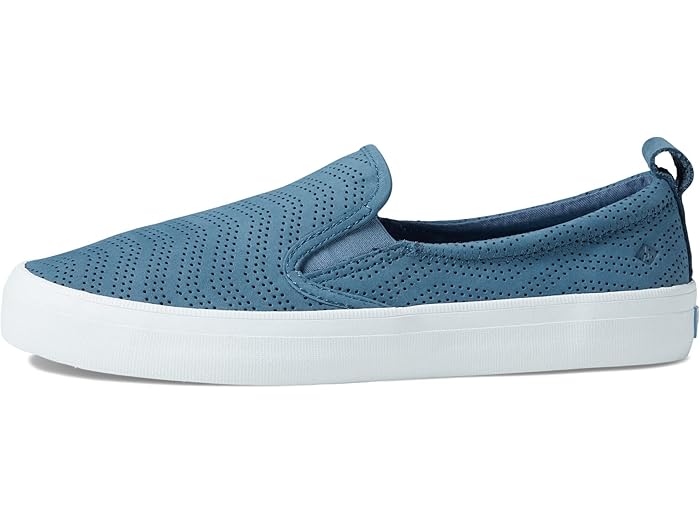 Crest Slip-On - Image 3