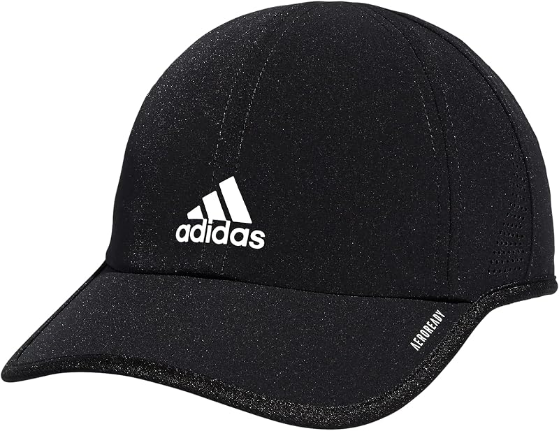adidas Superlite Hat - Gorra deportiva unisex para niños y niñas