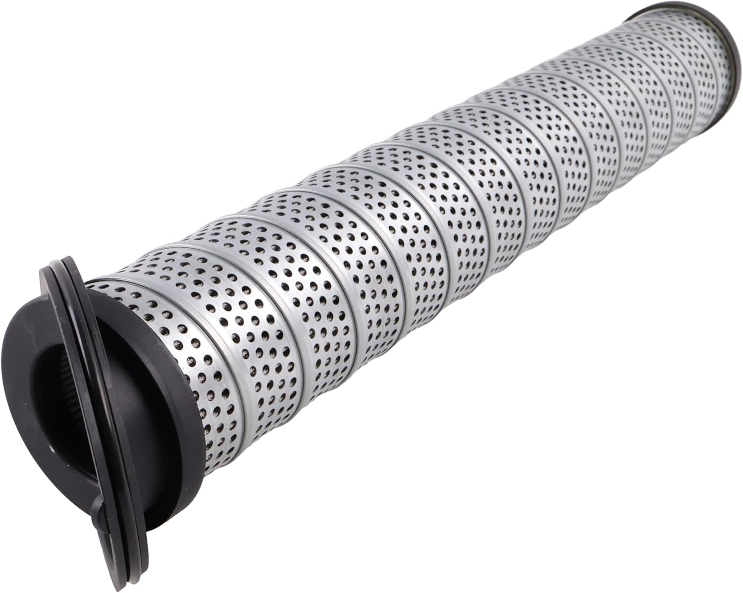 Hydraulic Oil Filter Element 940802 Compatible with Parker