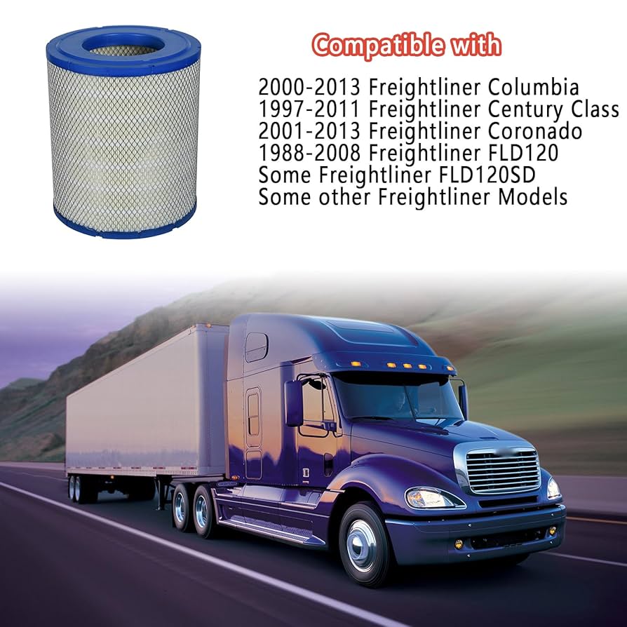 アラーモ Amazon.com: GETOPAUTO P527682 Engine Air Filter Compatible