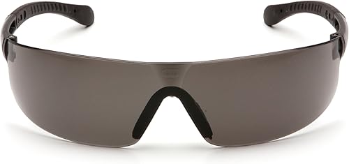 Miniatura 3 de Pyramex Provoq - Gafas de seguridad