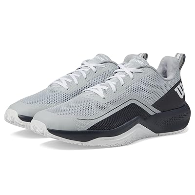 Wilson Rush Pro Lite Men