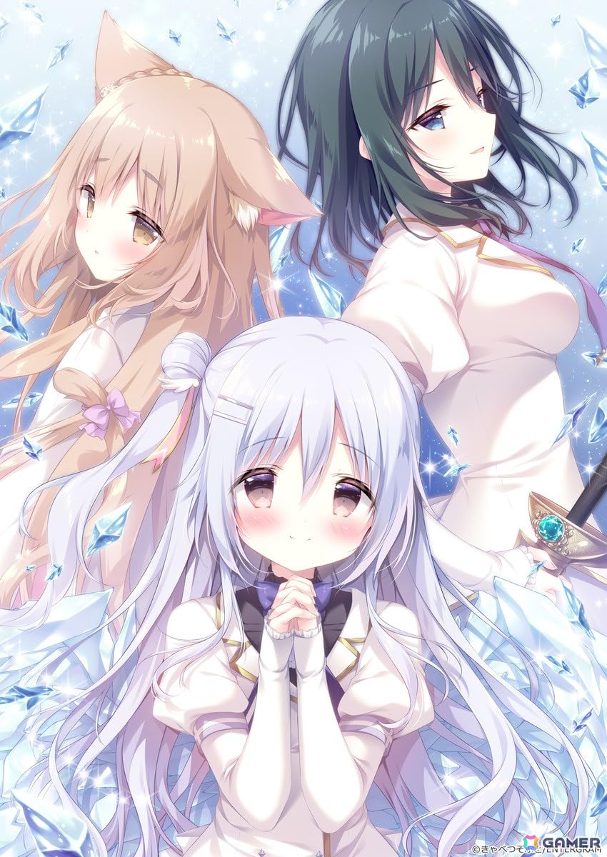 Amazon.co.jp: きゃらスリーブコレクションマットシリーズ きゃべつ