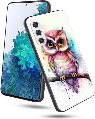 Miniatura 244 de Funda protectora para Samsung Galaxy A13 5G/A04S para Samsung Galaxy A13 5G/A04S, funda de silicona TPU suave con calavera de rosa, diseño elegante