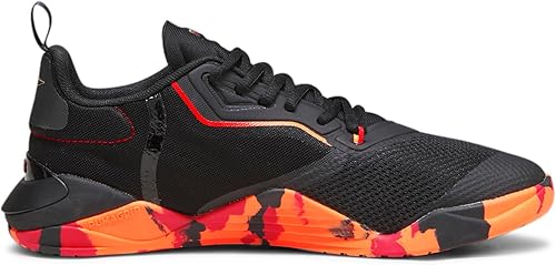 Miniatura 4 de Puma Tenis Fuse 2.0 para hombre