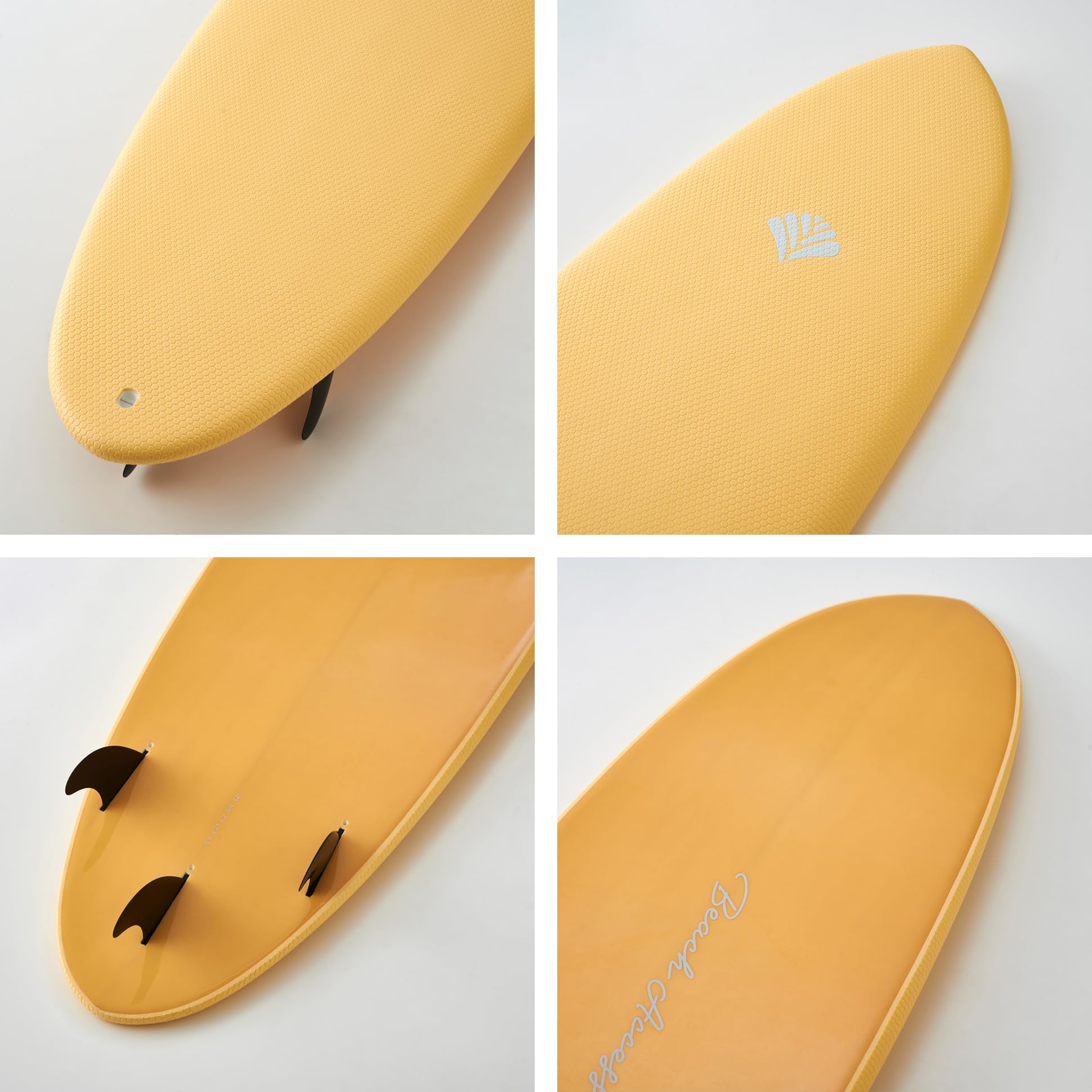 Amazon | ビーチアクセス(Beach Access) Standardシリーズ ソフト