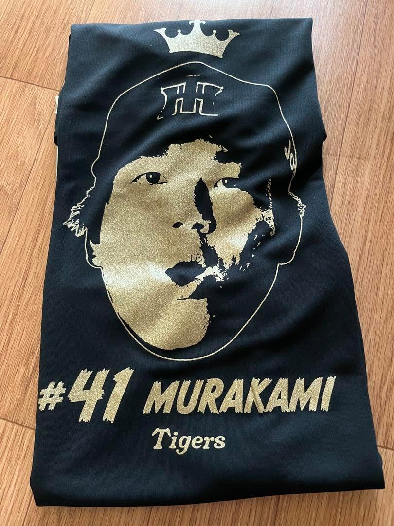 柳田悠岐選手NPB 2020年MVP受賞記念直筆サインボール 柳田悠岐