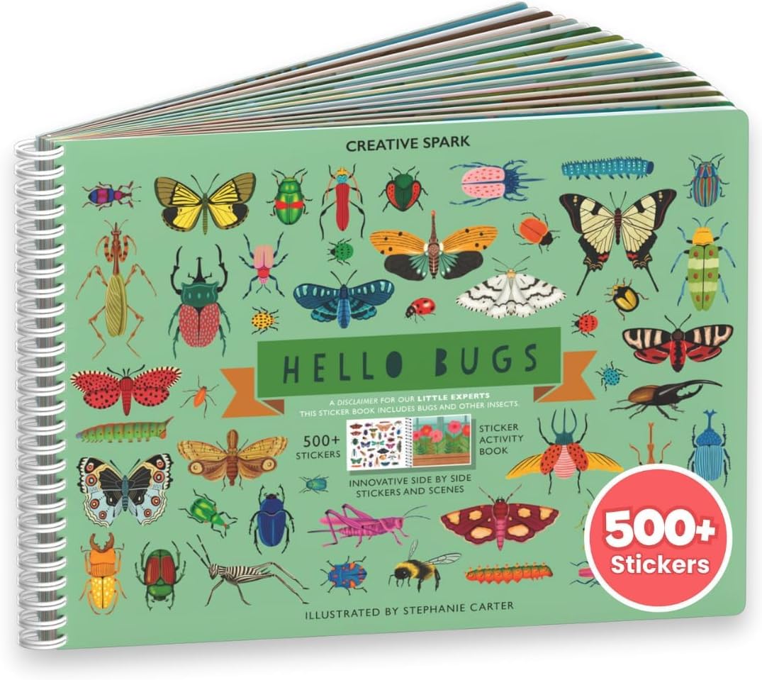 Bugs